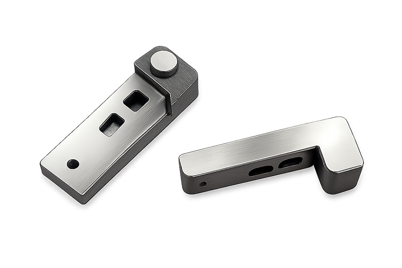Nail-Gripper-Jaw