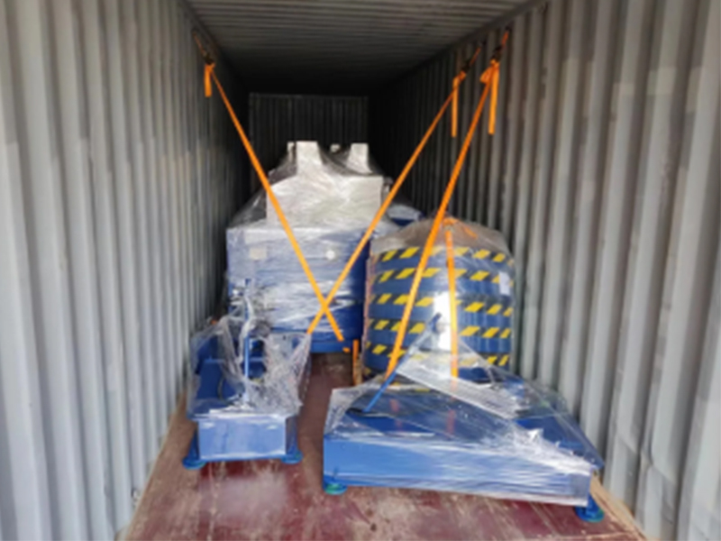 High-Speed-Nail-Making-Machine-package4