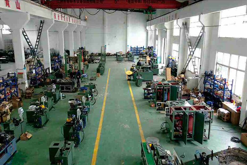 workshop3