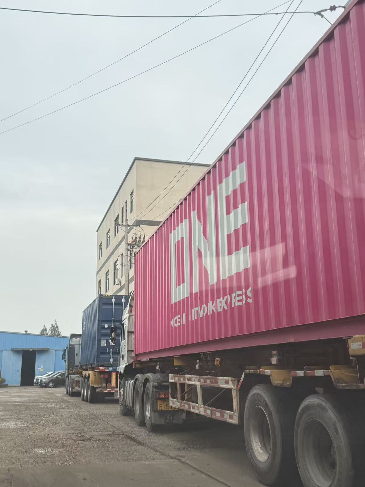 Three Container.jpg