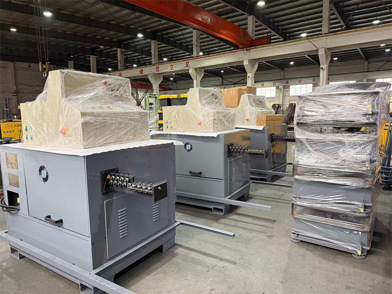 High-Speed-Nail-Making-Machine-package1