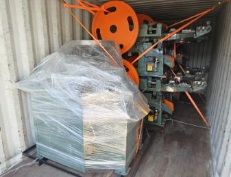 Thread-Rolling-Machines package3