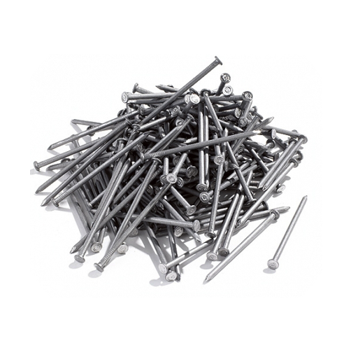 loose-nail