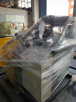Thread-Rolling-Machines package1