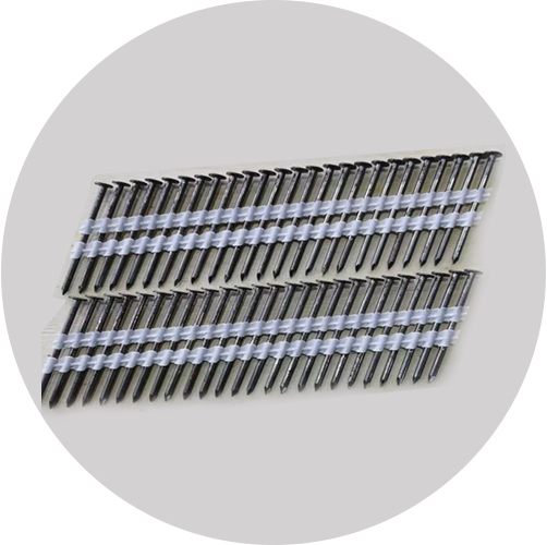 Plastic-Strip-Nails