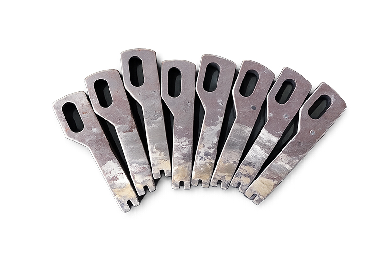 High-speed-Nail-Making-Machines-accesories1