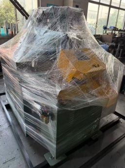 Thread-Rolling-Machines package2