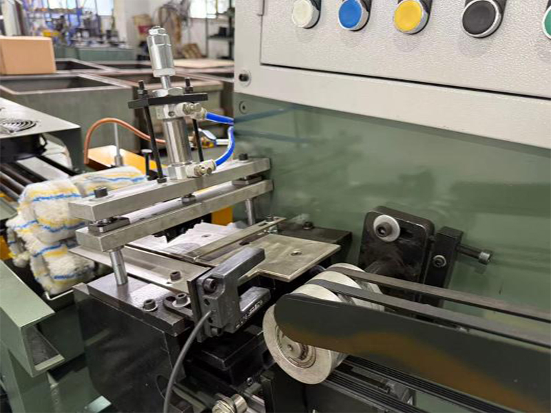Plastic-Strip-Nail-Machine-detail-3