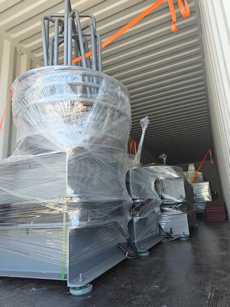 High-Speed-Nail-Making-Machine-package3