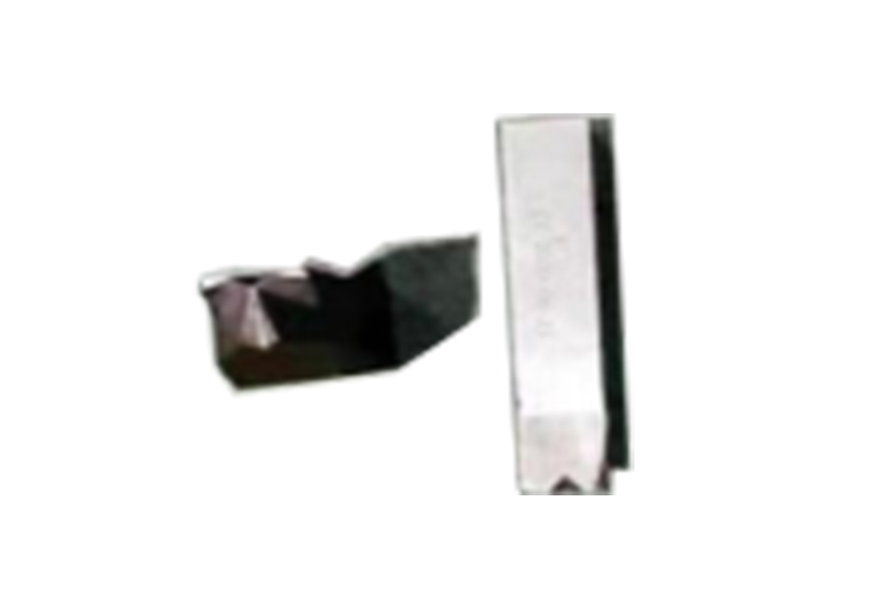 knife