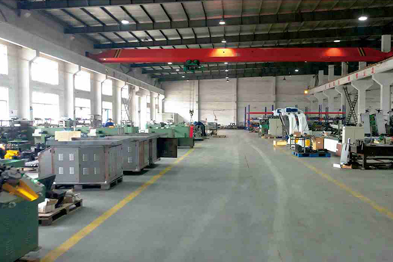 workshop4