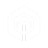 Module