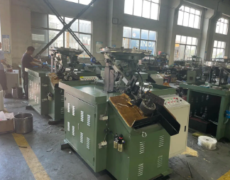 Thread-Rolling-Machines package6