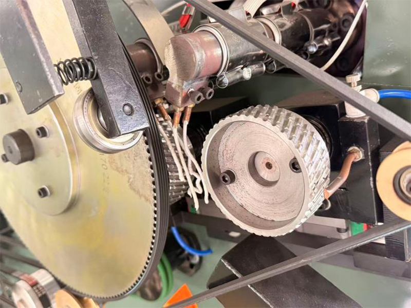 Plastic-Strip-Nail-Machine-detail-4