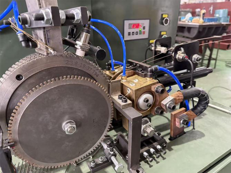 coil-nail-making-machine-detail1
