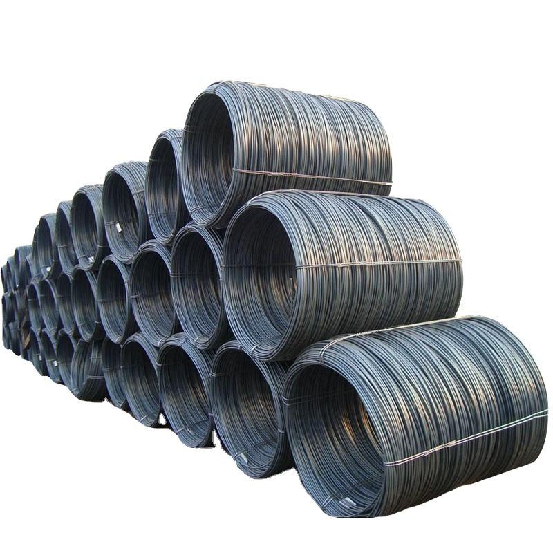 raw material steel .jpg