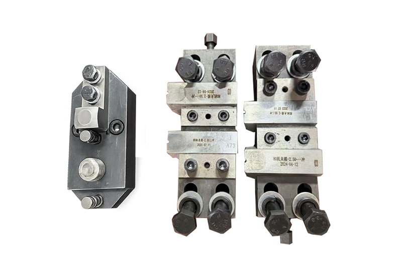Nail-Making-Machine-Die-Set