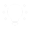 Idea