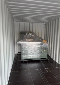 Thread-Rolling-Machines package4