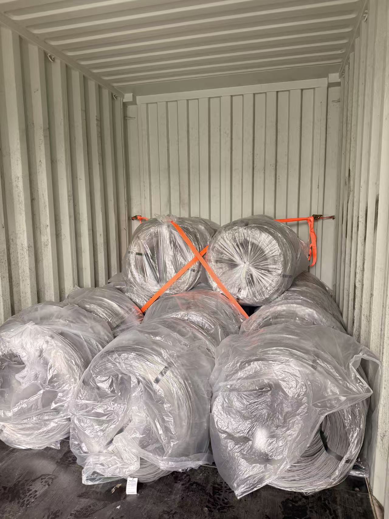 Raw Material (1).jpg