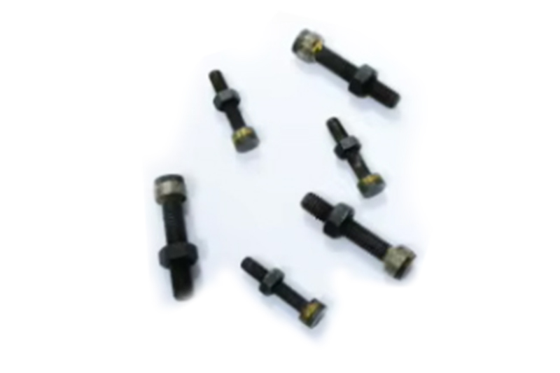 Nail-Making-Machine-Die-Fixing-Bolt