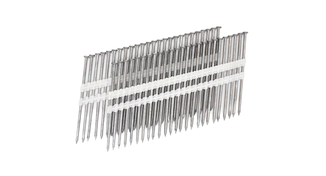 Plastic-strip-Nails.png