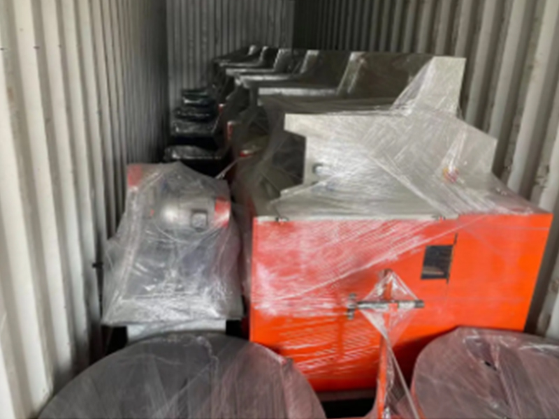 High-Speed-Nail-Making-Machine-package5