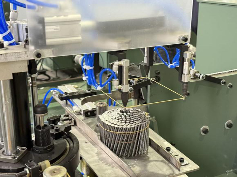 coil-nail-making-machine-detail4