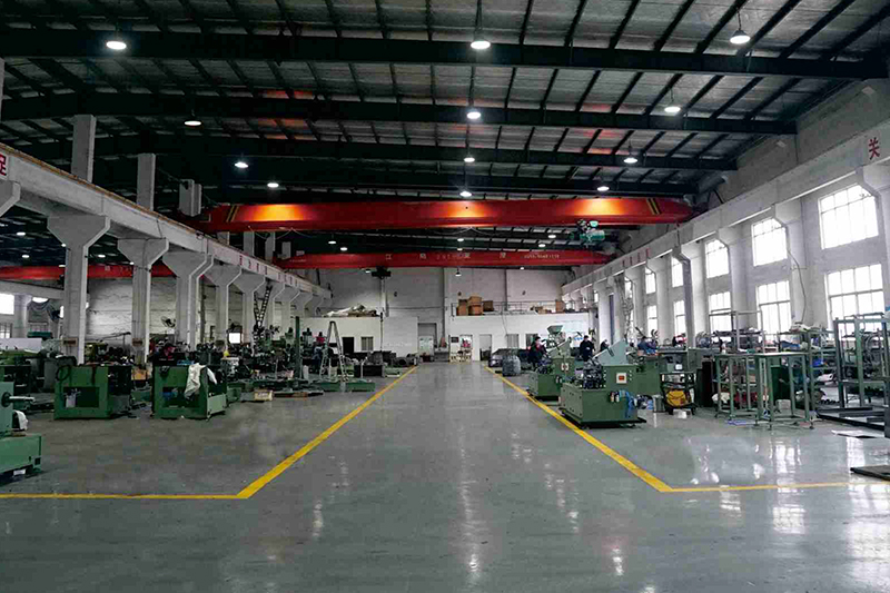 factory3
