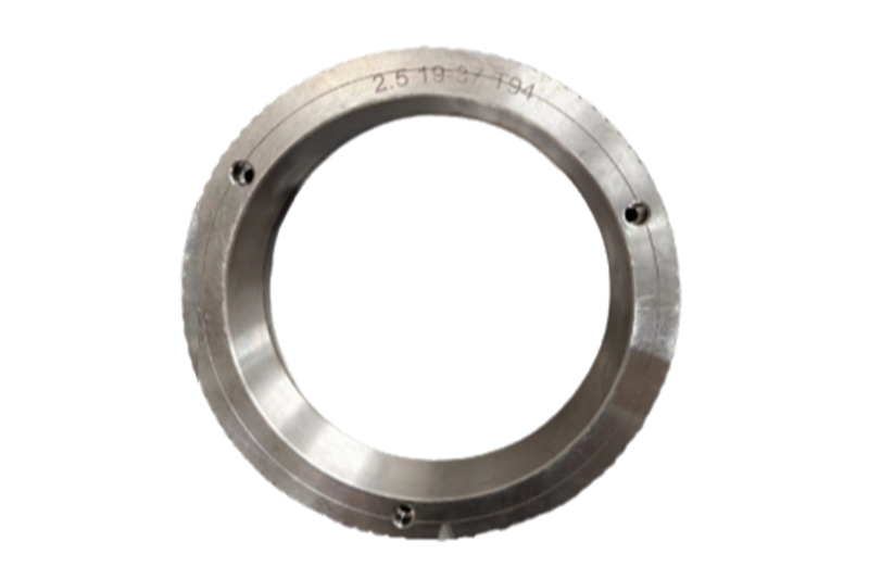 nail-wheel