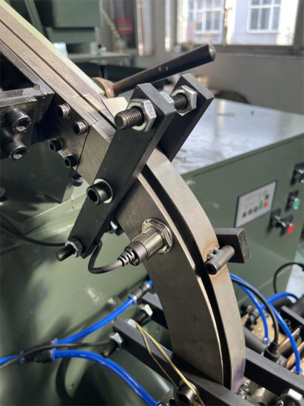 coil-nail-making-machine-detail2