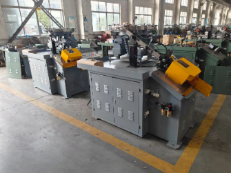 Thread-Rolling-Machines package5