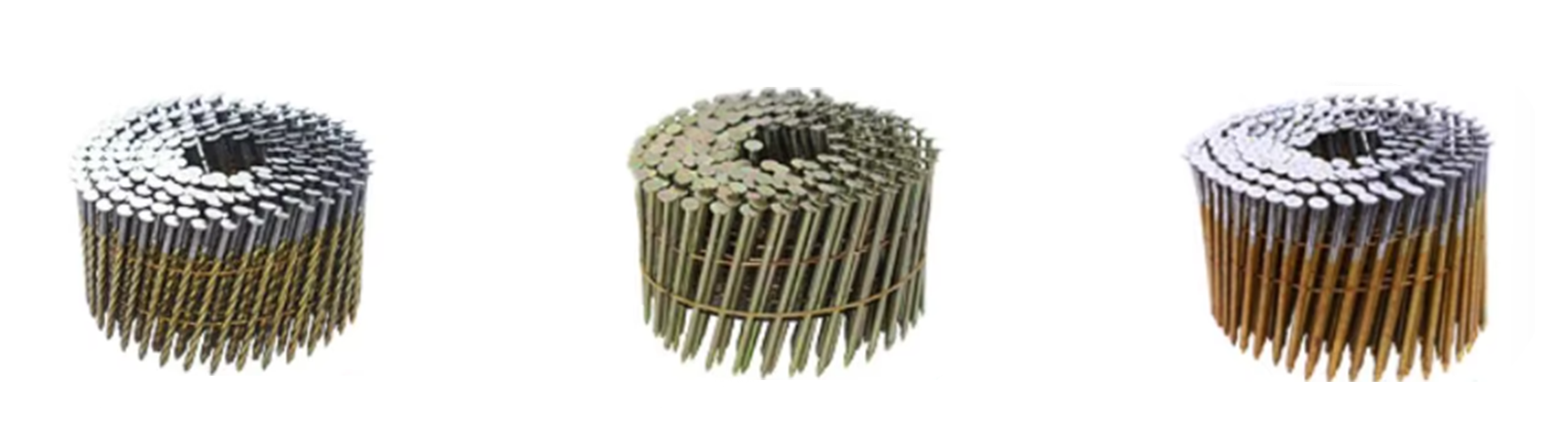 coil nails.png