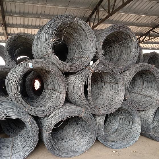 raw material.jpg