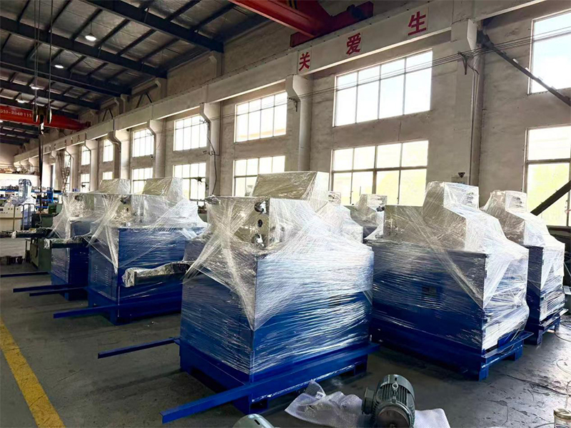 High-Speed-Nail-Making-Machine-package2