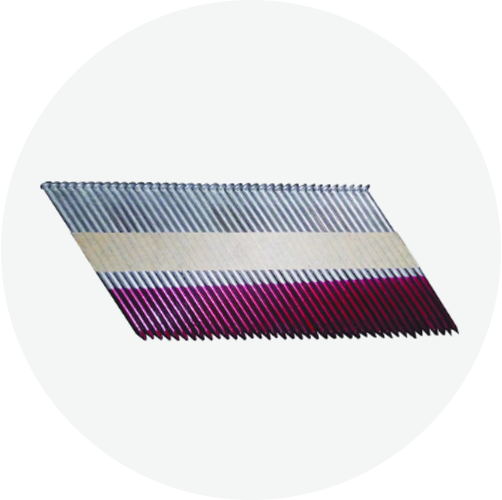 paper-nail1