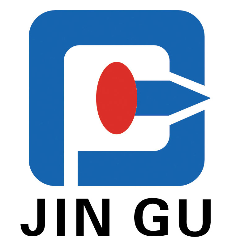 JIN GU