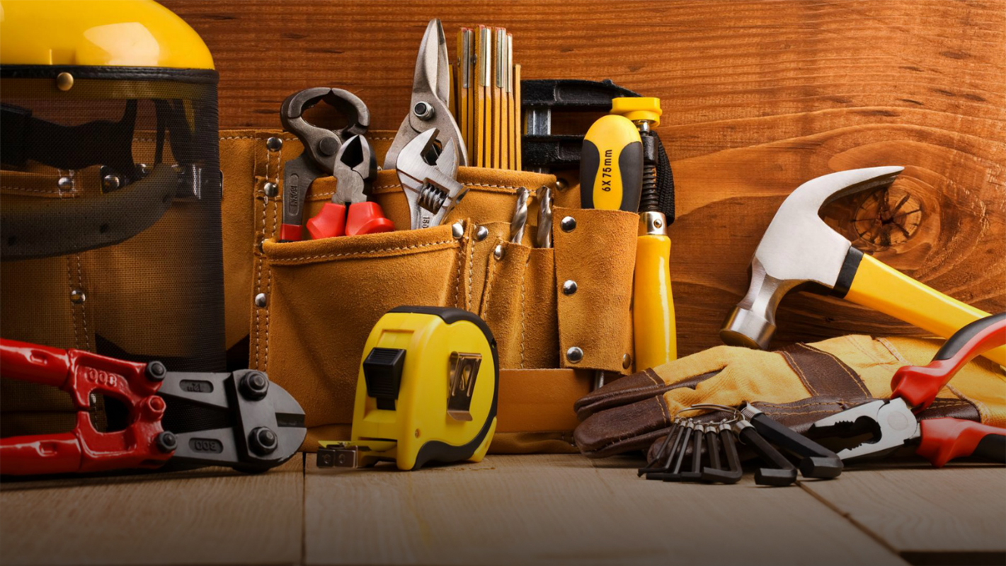 <h3 class="heading3" style="line-height: 1;"><span style="color: rgb(255, 255, 255); font-size: 24px;">Construction Hardware</span></h3>
