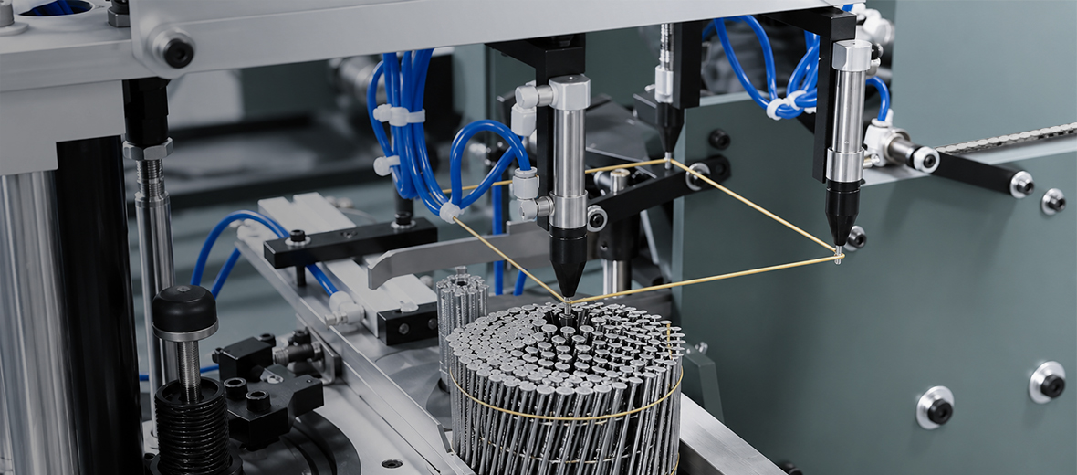 WE HAVE AN EXCELLENT TECHNICAL TEAM, WHICH CAN BE DESIGNED ACCORDING TO CUSTOMERS REQUIREMENTS.