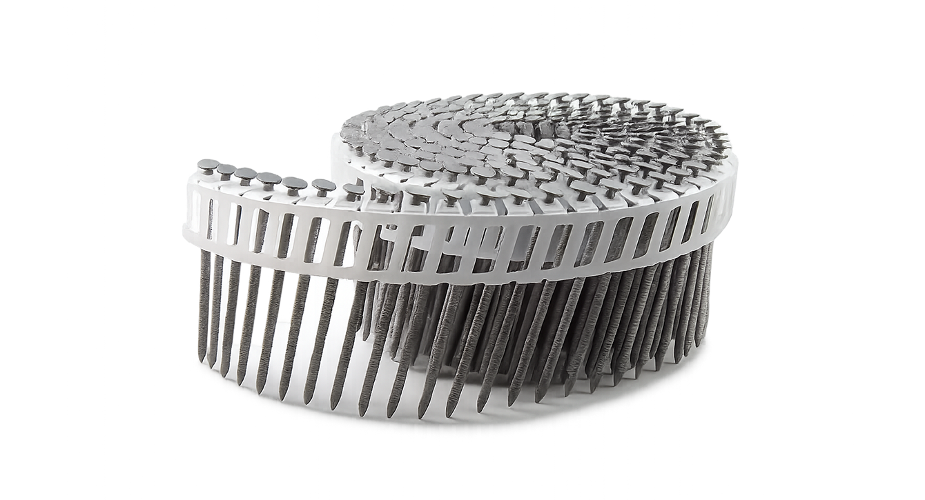 plastic-roll-nail