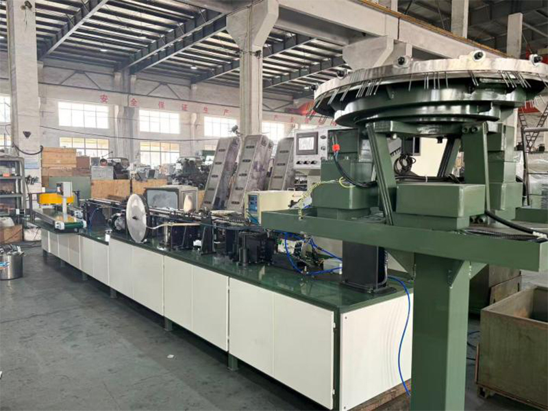 Paper-Strip-Nail-Machine-2