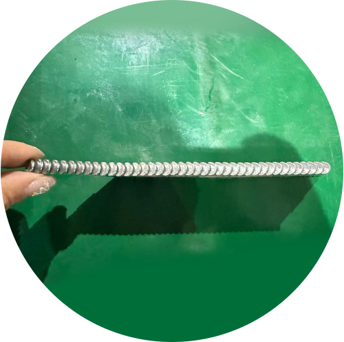 paper-nail4