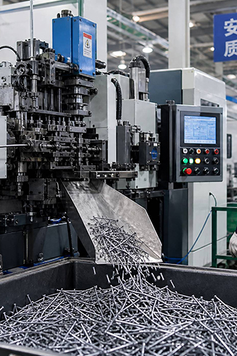 production-line