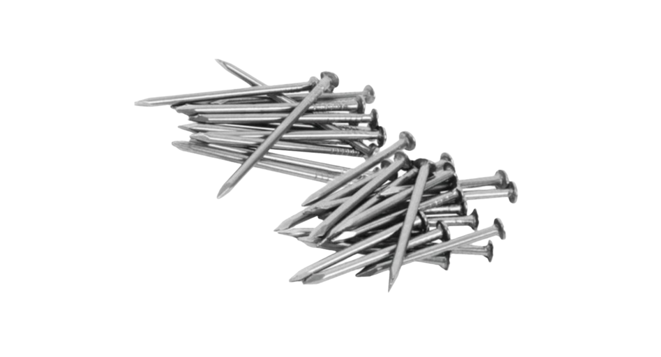 loose-nails