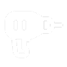 <h3 class="heading3" style="line-height: 1;"><span style="color: rgb(255, 255, 255); font-size: 24px;">Daily hardware processing</span></h3>