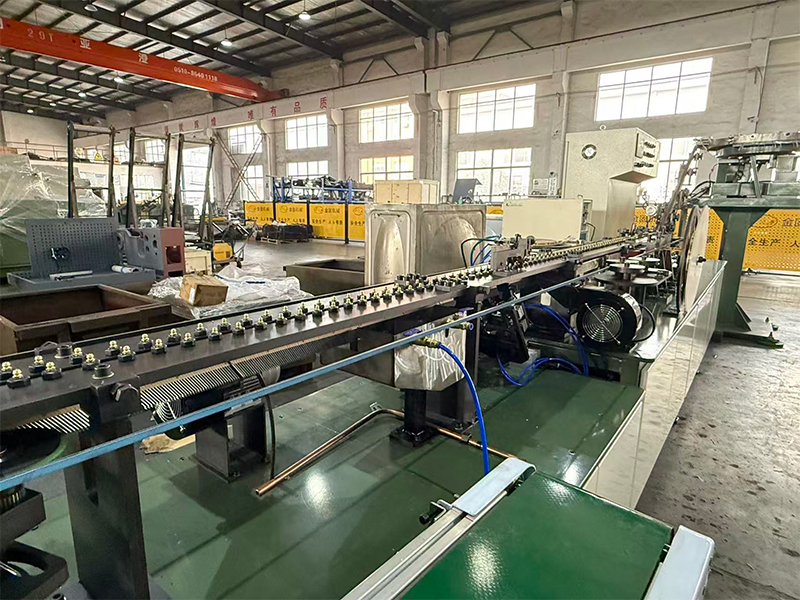 Paper-Strip-Nail-Machine-1