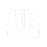 <h3 class="heading3"><span style="color: rgb(255, 255, 255); font-size: 24px;">Product Packaging</span></h3>