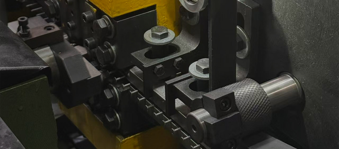 WE HAVE AN EXCELLENT TECHNICAL TEAM, WHICH CAN BE DESIGNED ACCORDING TO CUSTOMERS REQUIREMENTS.