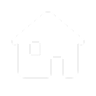 <h3 class="heading3" style="line-height: 1;"><span style="color: rgb(255, 255, 255); font-size: 24px;">Construction Hardware</span></h3>