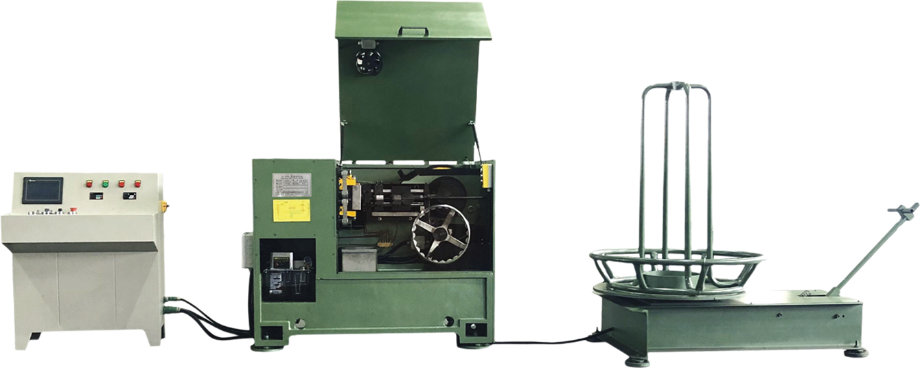 How to Start a Nail Manufacturing Business: Equipment, Cost and Complete Guide